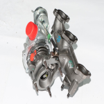 Seat İbiza 3 Silindir